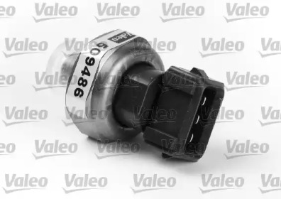 Переключатель VALEO 509486