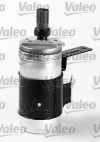 Осушитель VALEO 509497