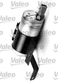 Осушитель VALEO 509498