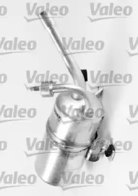 Осушитель VALEO 509502