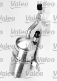 Осушитель VALEO 509503