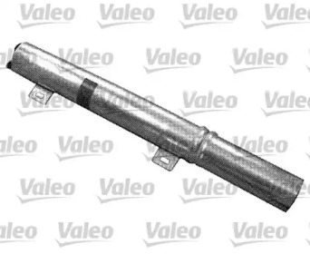 Осушитель VALEO 509529