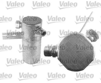 Осушитель VALEO 509557