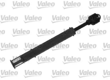 Осушитель VALEO 509592