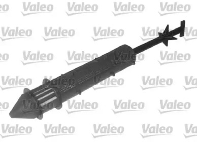 Осушитель VALEO 509593