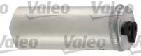 Осушитель VALEO 509606