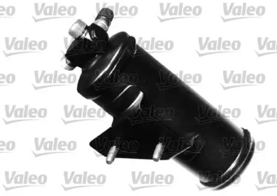 Осушитель VALEO 509690