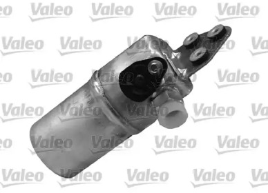 Осушитель VALEO 509704