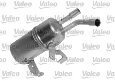 Осушитель VALEO 509706