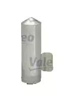 Осушитель VALEO 509714