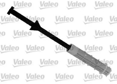 Осушитель VALEO 509893