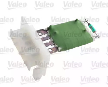 Регулятор VALEO 509894