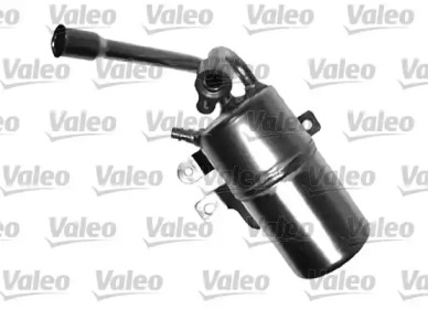 Осушитель VALEO 509908