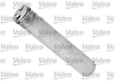 Осушитель VALEO 509927