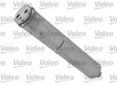 Осушитель VALEO 509928