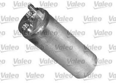 Осушитель VALEO 509929