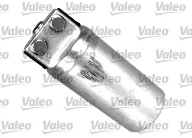 Осушитель VALEO 509930