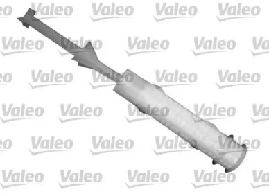 Осушитель VALEO 509932