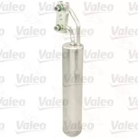 Осушитель VALEO 509937