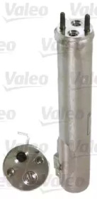 Осушитель VALEO 509946