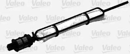 Осушитель VALEO 509949