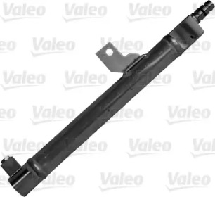 Осушитель VALEO 515048