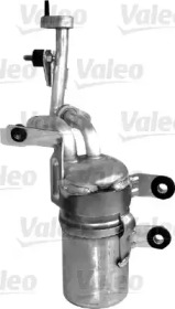 Осушитель VALEO 515054