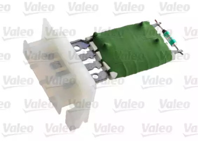 Элементы управления VALEO 515079