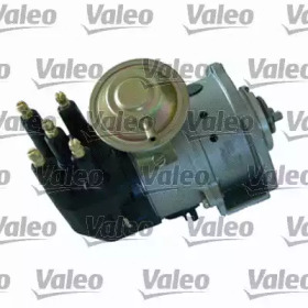 Распределитель VALEO 525551