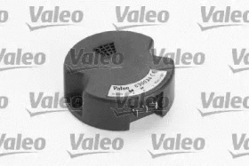 Переключатель VALEO 630024