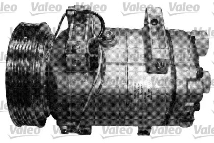  VALEO 699225