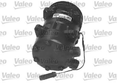  VALEO 699583