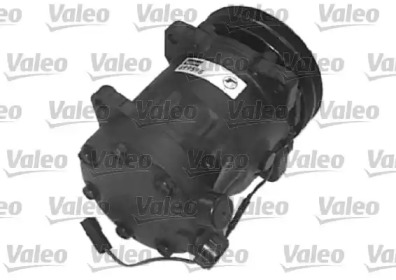  VALEO 699598