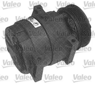  VALEO 699643