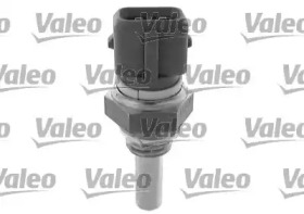 Датчик VALEO 700015