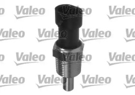  VALEO 700020