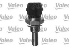 Датчик VALEO 700023