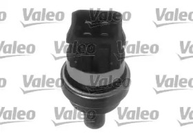 Датчик VALEO 700025