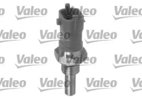 Датчик VALEO 700028