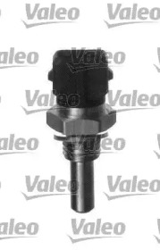 Датчик VALEO 700029