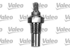 Датчик VALEO 700034