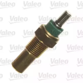 Датчик VALEO 700046