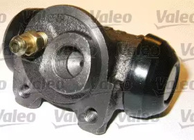  VALEO 350984