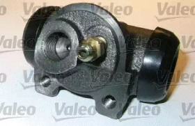 Цилиндр VALEO 350985