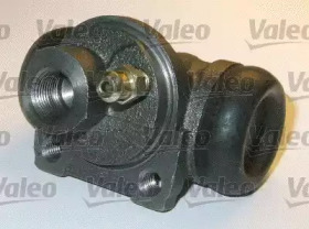 Цилиндр VALEO 350740