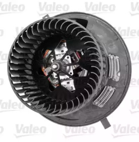  VALEO 715049