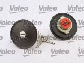 Запор VALEO 745371