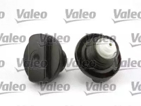 Запор VALEO 745378