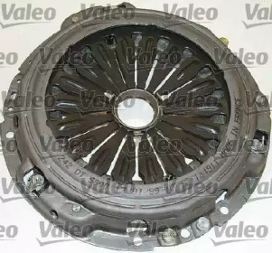  VALEO 801689