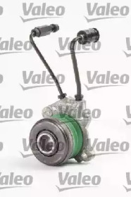 Центральный выключатель VALEO 804532